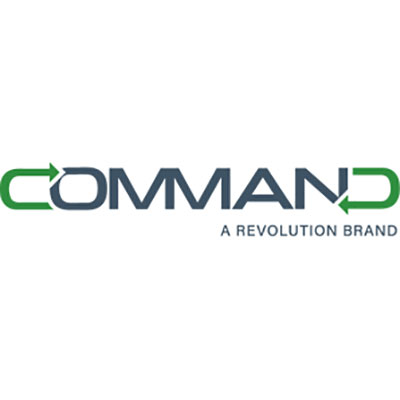 Command Packaging